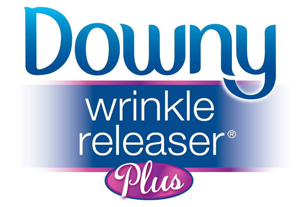 Downy Wrinkle Releaser Plus