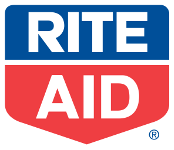Rite aid logo