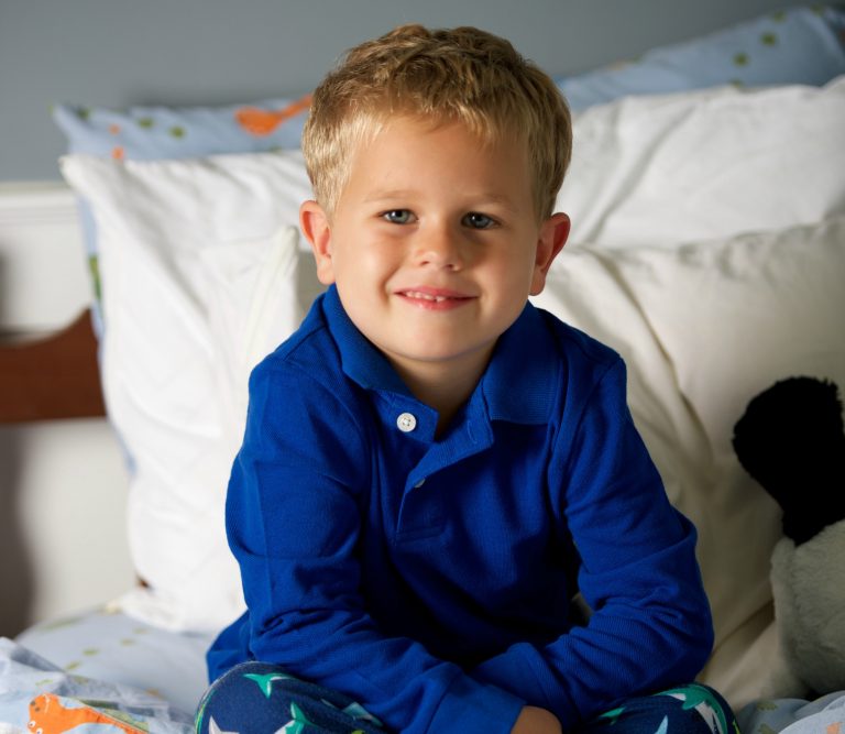 potty-training-at-night