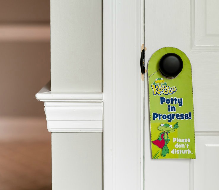 back to top potty schedule for toddlers