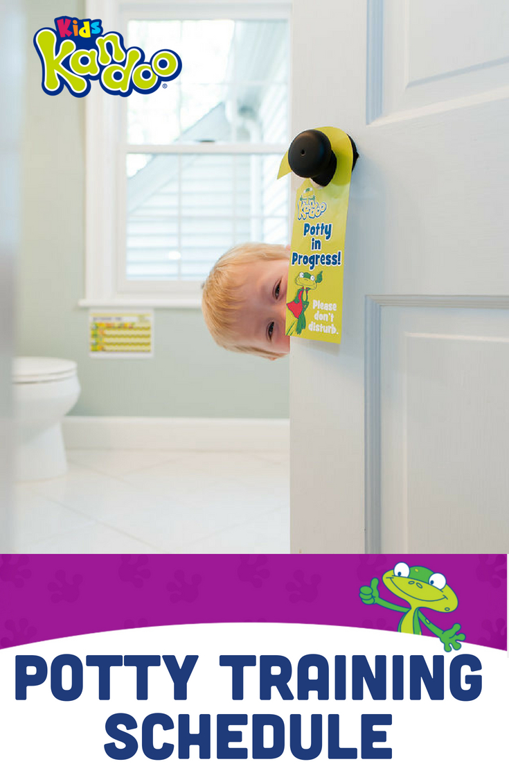 A solid potty training schedule can set you and your toddler up for success - especially when you're first getting started. Used in conjunction with a potty training chart and rewards, your potty training schedule will help your children gain potty independence in no time." width="735" height="1102" data-pin-description="A solid potty training schedule can set you and your toddler up for success - especially when you're first getting started. Used in conjunction with a potty training chart and rewards, your potty training schedule will help your children gain potty independence in no time.