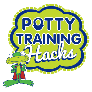 Potty_Hacks_logo-01