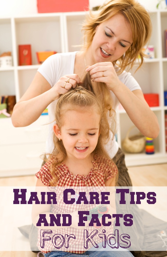 Simple Hair Care Ideas For Locks You May Love 3