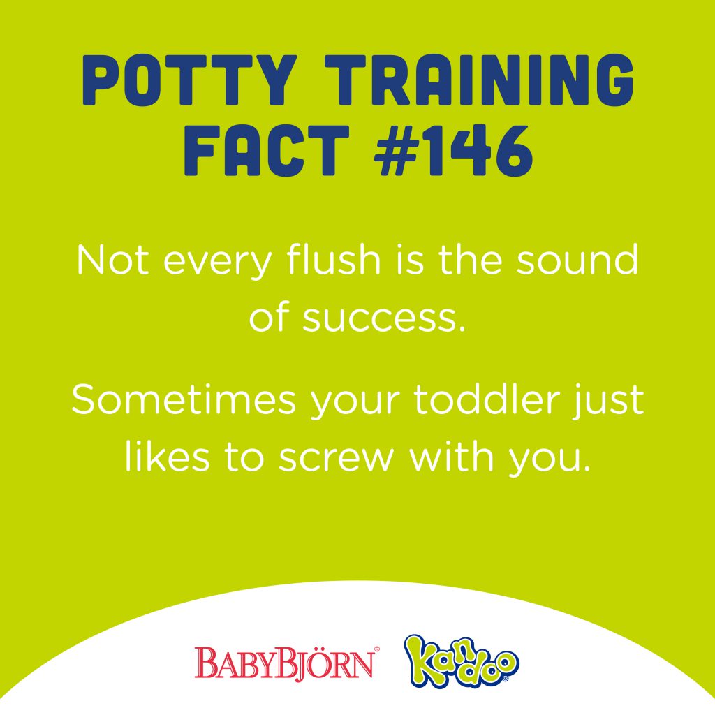 just-laugh-potty-training-humor-to-make-you-lol