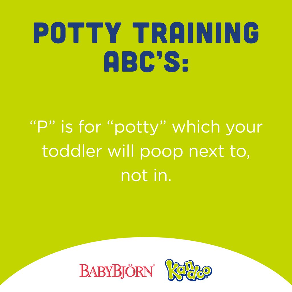 just-laugh-potty-training-humor-to-make-you-lol
